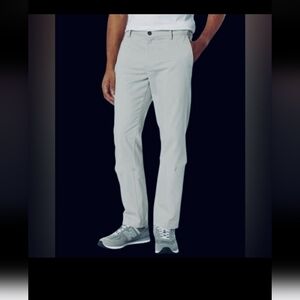 Edwin Men Slim Pant 31